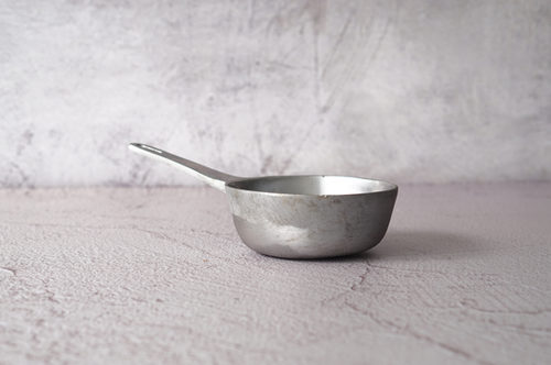 OLLA ALUMINIO PEQUEÑA