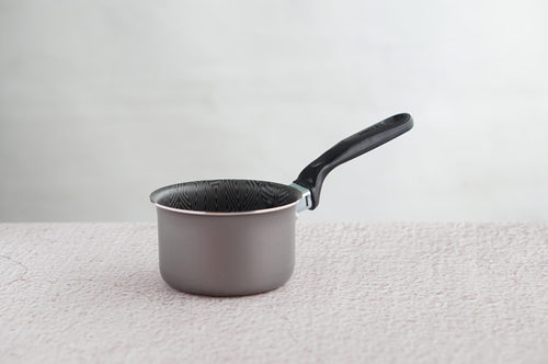 OLLA ALUMINIO TEFLON PEQUEÑA