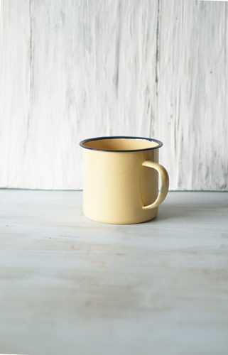 TAZA PELTRE SKU: 126