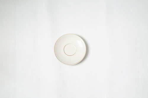 PLATO LOZA PEQUEÑO DISEÑO