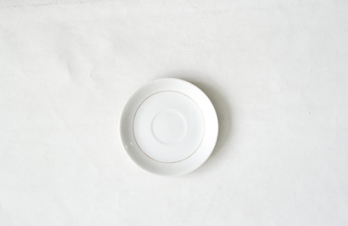 PLATO LOZA PEQUEÑO DISEÑO 15