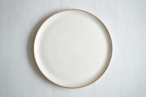 PLATO LOZA GRANDE DISEÑO