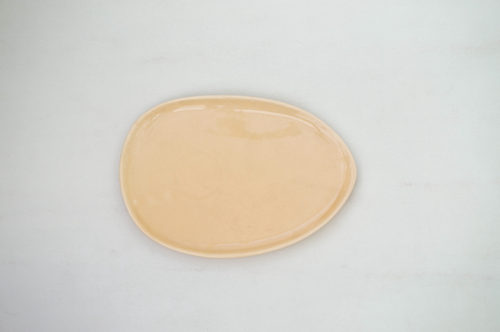 PLATO LOZA SKU: 39