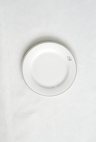 PLATO LOZA GRANDE DISEÑO