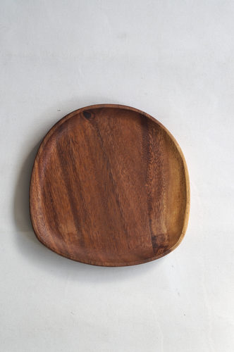 PLATO MADERA MEDIANO