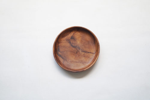 PLATO MADERA MEDIANO