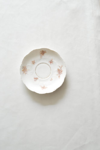 PLATO LOZA PEQUEÑO DISEÑO 11