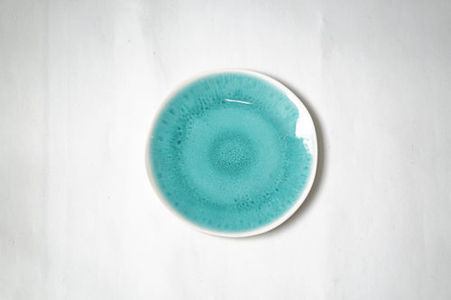 PLATO POLIPROPILENO MEDIANO DISEÑO
