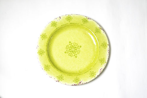 PLATO POLIPROPILENO GRANDE DISEÑO