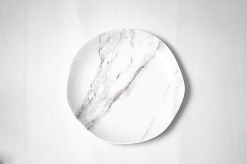 PLATO POLIPROPILENO GRANDE DISEÑO