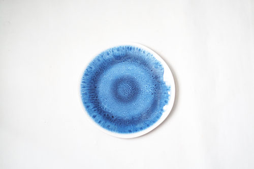 PLATO POLIPROPILENO MEDIANO DISEÑO