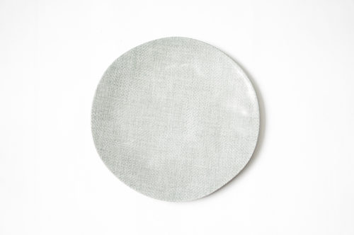 PLATO POLIPROPILENO GRANDE DISEÑO