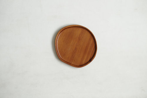 PLATO SKU:184