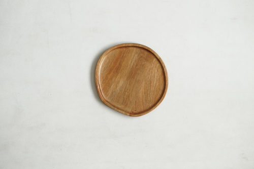 PLATO MADERA MEDIANO