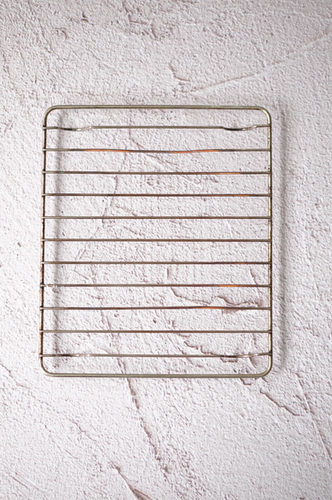 REJILLAS METAL SKU: 10