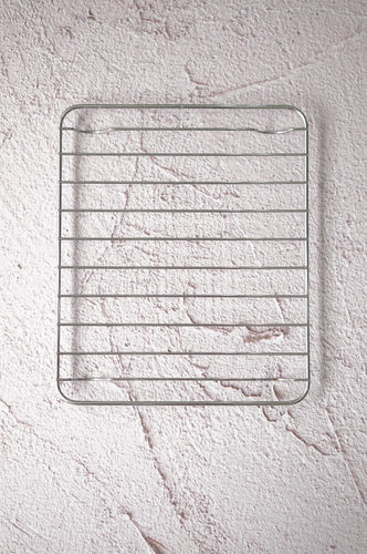 REJILLAS METAL SKU: 12