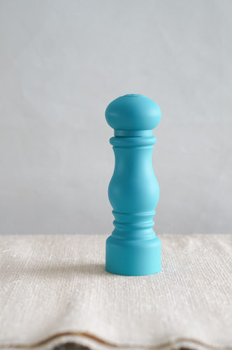 SALERO AZUL LARGO