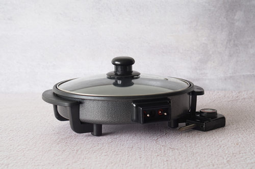 SARTEN ELECTRICO TEFLON GRANDE