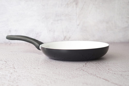 SARTEN ALUMINIO TEFLON GRANDE