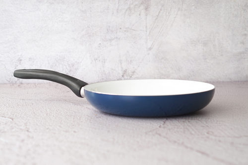 SARTEN ALUMINIO TEFLON GRANDE