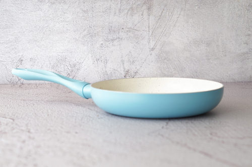 SARTEN ALUMINIO TEFLON GRANDE
