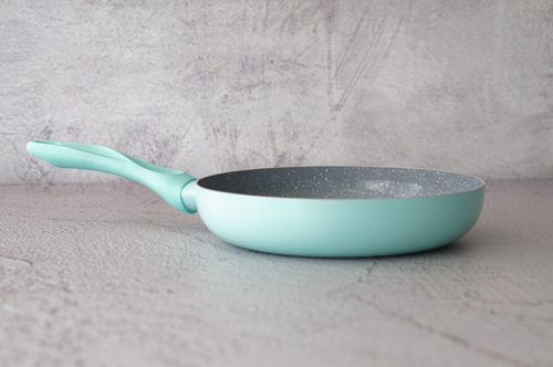SARTEN ALUMINIO TEFLON GRANDE