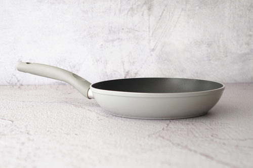 SARTEN ALUMINIO TEFLON GRANDE