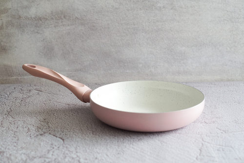 SARTEN ALUMINIO TEFLON GRANDE