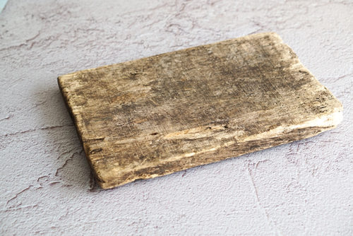 TABLA MADERA GRANDE