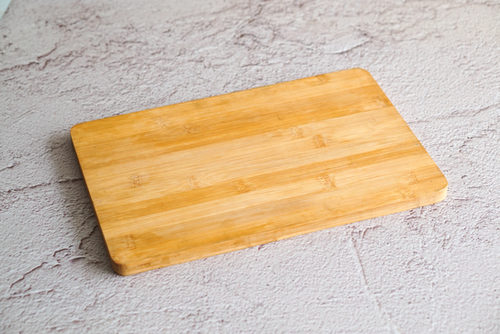 TABLA MADERA GRANDE