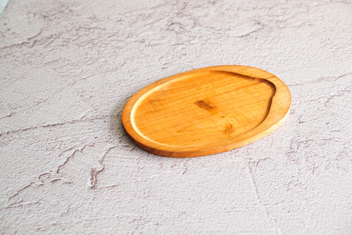 TABLA MADERA MEDIANA 23