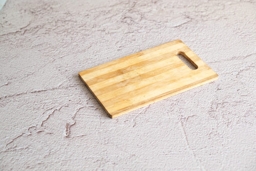 TABLA MADERA MEDIANA 22