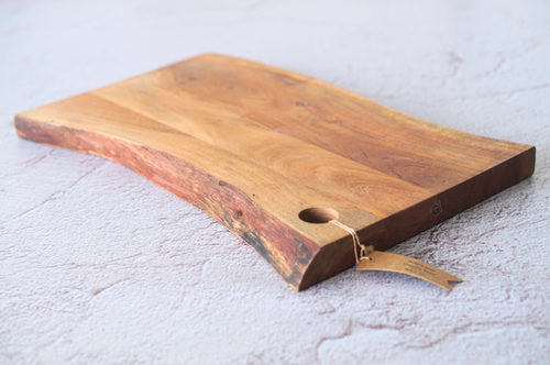 TABLA MADERA GRANDE