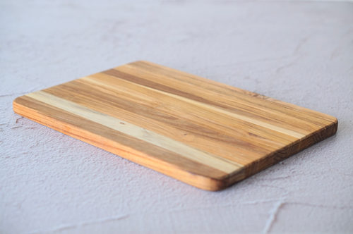 TABLA MADERA SKU: 76