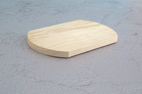 TABLA MADERA MEDIANA