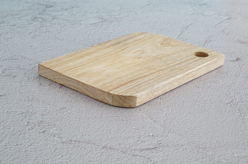TABLA MADERA MEDIANA