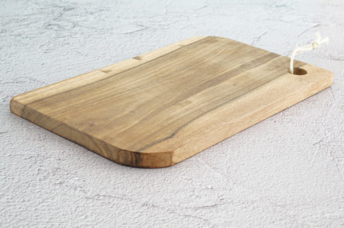 TABLA MADERA GRANDE