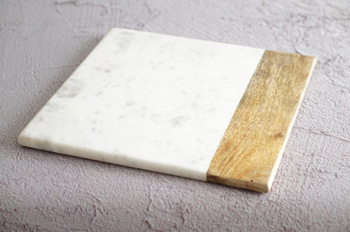 TABLA MARMOL GRANDE DISEÑO