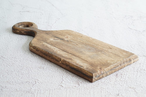 TABLA MADERA GRANDE