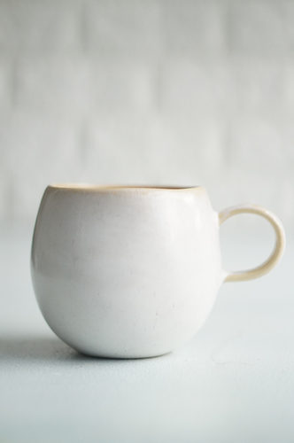 TAZA LOZA GRANDE DISEÑO
