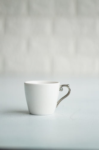 TAZA LOZA PEQUEÑA DISEÑO