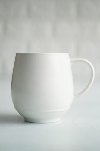 TAZA LOZA GRANDE DISEÑO