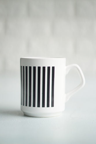 TAZA LOZA GRANDE DISEÑO