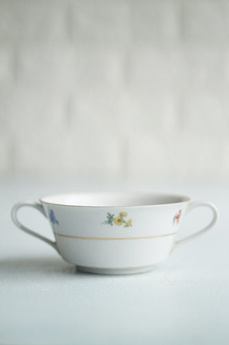 TAZA LOZA MEDIANA DISEÑO