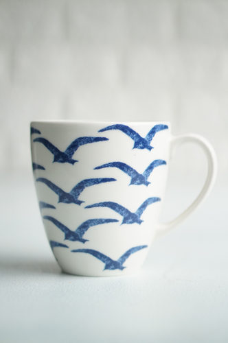 TAZAS
