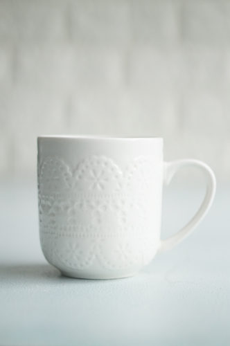 TAZA LOZA GRANDE TEXTURA