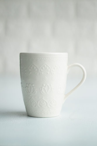 TAZA LOZA GRANDE TEXTURA