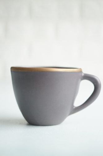 TAZA LOZA GRANDE DISEÑO GRIS