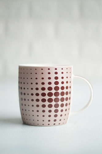 TAZA LOZA GRANDE DISEÑO CAFE