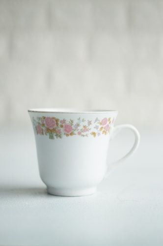 TAZA LOZA MEDIANA DISEÑO